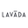 lavadabags.com favicon