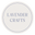 lavender-crafts-uy.myshopify.com favicon
