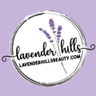 lavenderhillsbeauty.com