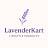 lavenderkart.com
