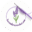 lavenderscrochet.com favicon