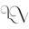 lavera.boutique favicon
