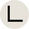 lavieilona.nl