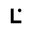 lavietennisshop.com