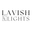 lavish-lights.co.uk