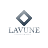 lavuneattire.com favicon