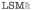 lawsuitsandmore.com