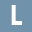 laxium.com
