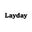 layday.co