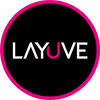 layuve.com