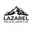 lazarel.com