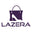 lazerashoes.com