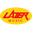 lazermusic.com.ph