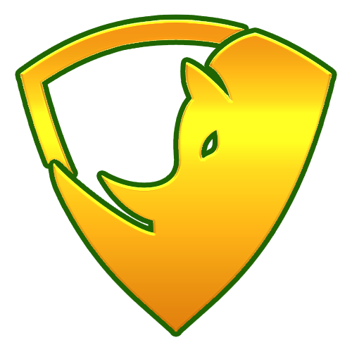 lazisnusulsel.org favicon