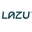 lazulife.co.uk