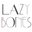 lazybones.com.au