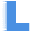 lazywing.com favicon