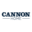 lb.cannonhome.me favicon