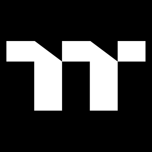 lcgs.thermaltake.com.au