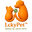 lckypet.com
