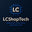 lcshoptech.com favicon