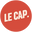 le-cap.com.au