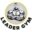 leader-fitness-gym.com favicon