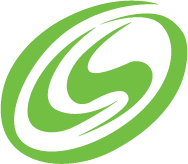 leadersports.com favicon