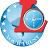 leadtravel.net favicon