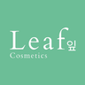 leaf-cosmetics.com favicon