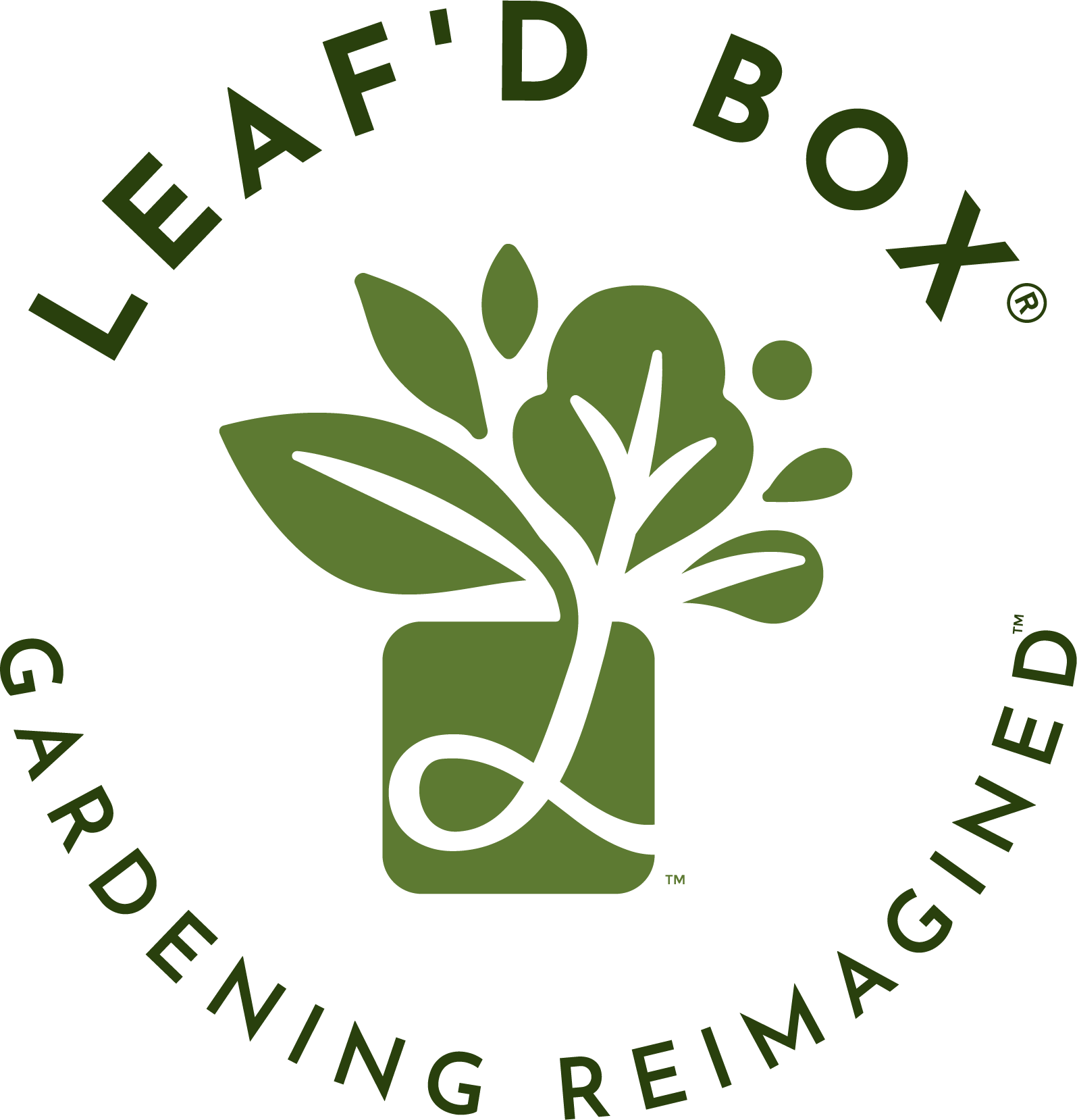 leafdbox.com