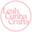 leahcunhacrafts.com