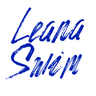 leanaswim.com
