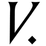 leandrastudio.com