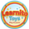 learnitotoys.com