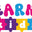 learnykid.com favicon
