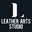 leatherartsstudio.com