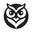 leatherowl.com