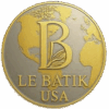 lebatikusa.com favicon