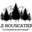 lebouscatier.com favicon