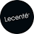 lecente.com