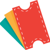 lechic.kairostickets.app favicon