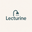 lecturine.com