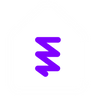 ledmansion.art