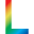ledstuff.co.nz favicon