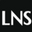 leenailsupply.com