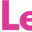 leeza.lk favicon