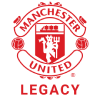 legacyofmanutd.com favicon