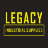 legacyproducts.co.za favicon