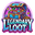 legendaryloot.co.za